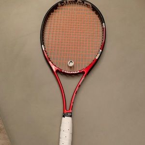 Meet your Posher, Marco